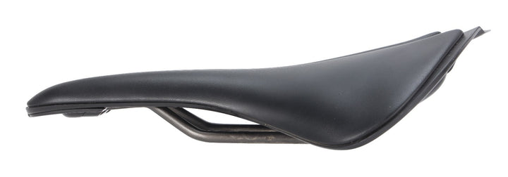 Fizik Aliante R3 Versus EVO Carbon Large 152mm Road Bike Saddle 7 x 7mm Kium