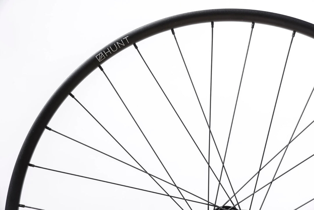 HUNT Mason X Search 29 Alloy Disc Tubeless REAR Mtn Bike Wheel 6B 11/12s SRAM XD