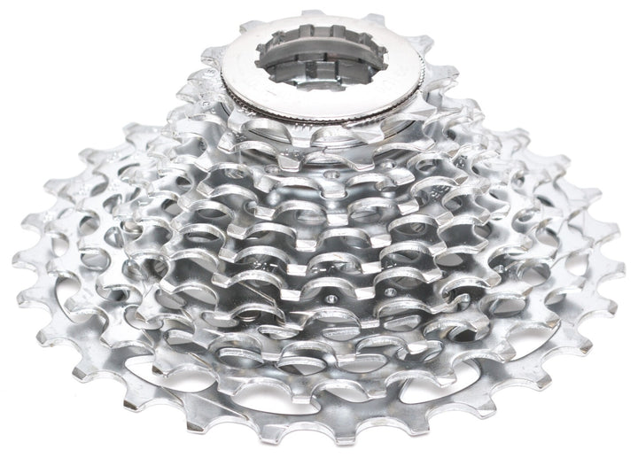 SRAM PG 1170 11 Speed Road Bike Cassette 11-28T Silver Cyclocross Gravel XC Race