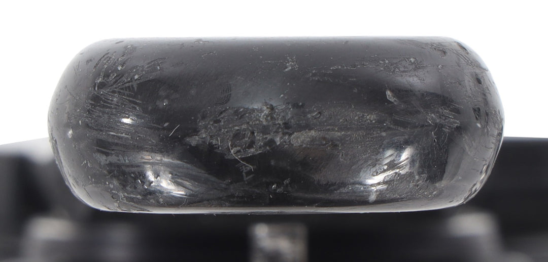 SRAM Quarq CinQo Power Meter 2x10s Road Bike Crankset 175mm GXP 53/39T FOR PARTS