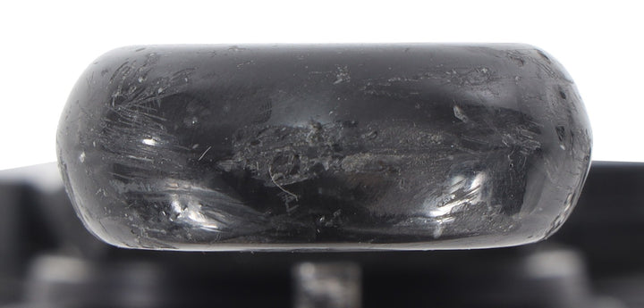 SRAM Quarq CinQo Power Meter 2x10s Road Bike Crankset 175mm GXP 53/39T FOR PARTS