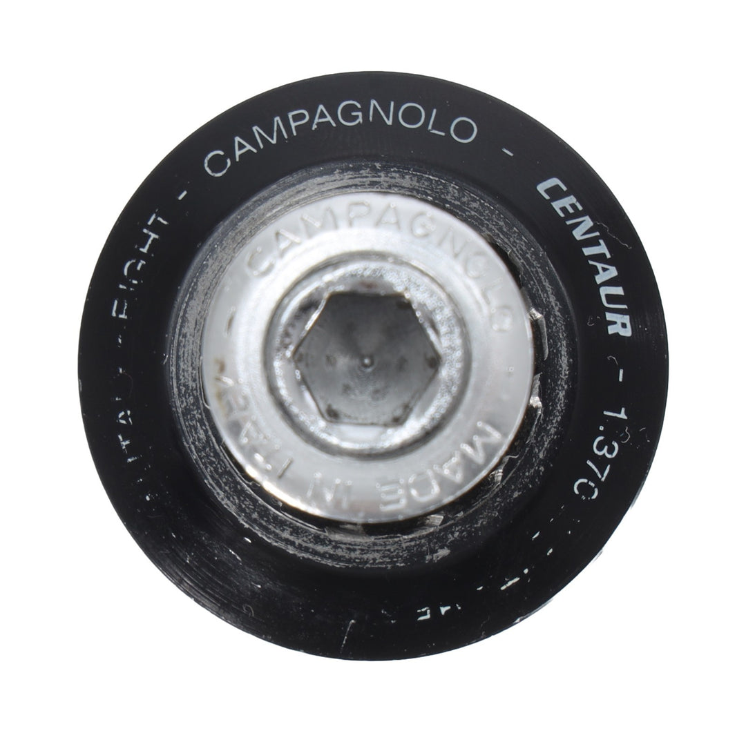 Campagnolo Centaur Cartridge Square Taper BSA Road Bike Bottom Bracket 68mm