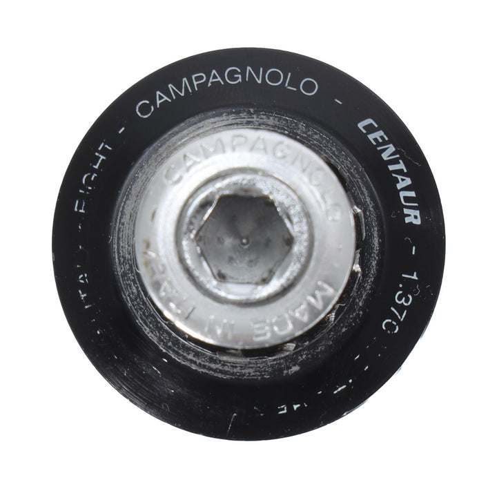 Campagnolo Centaur Cartridge Square Taper BSA Road Bike Bottom Bracket 68mm