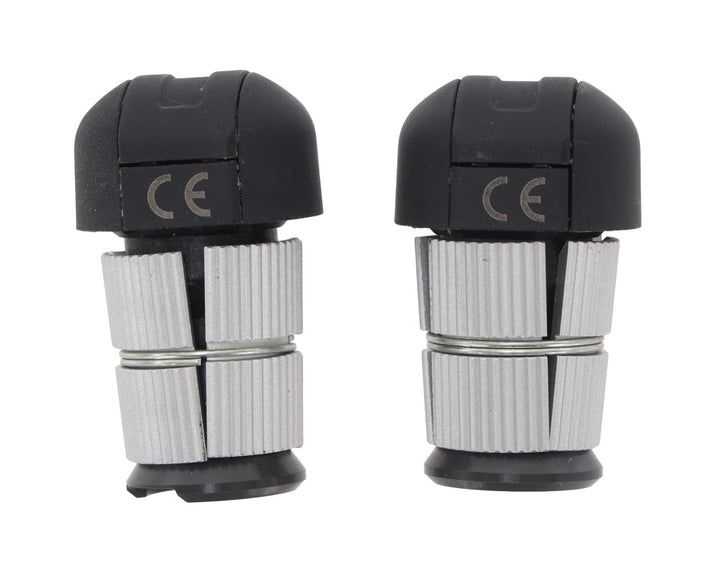 Shimano Dura-Ace SW-R9160 Di2 2 x 11 Speed Triathlon Bar End Shifter SET TT