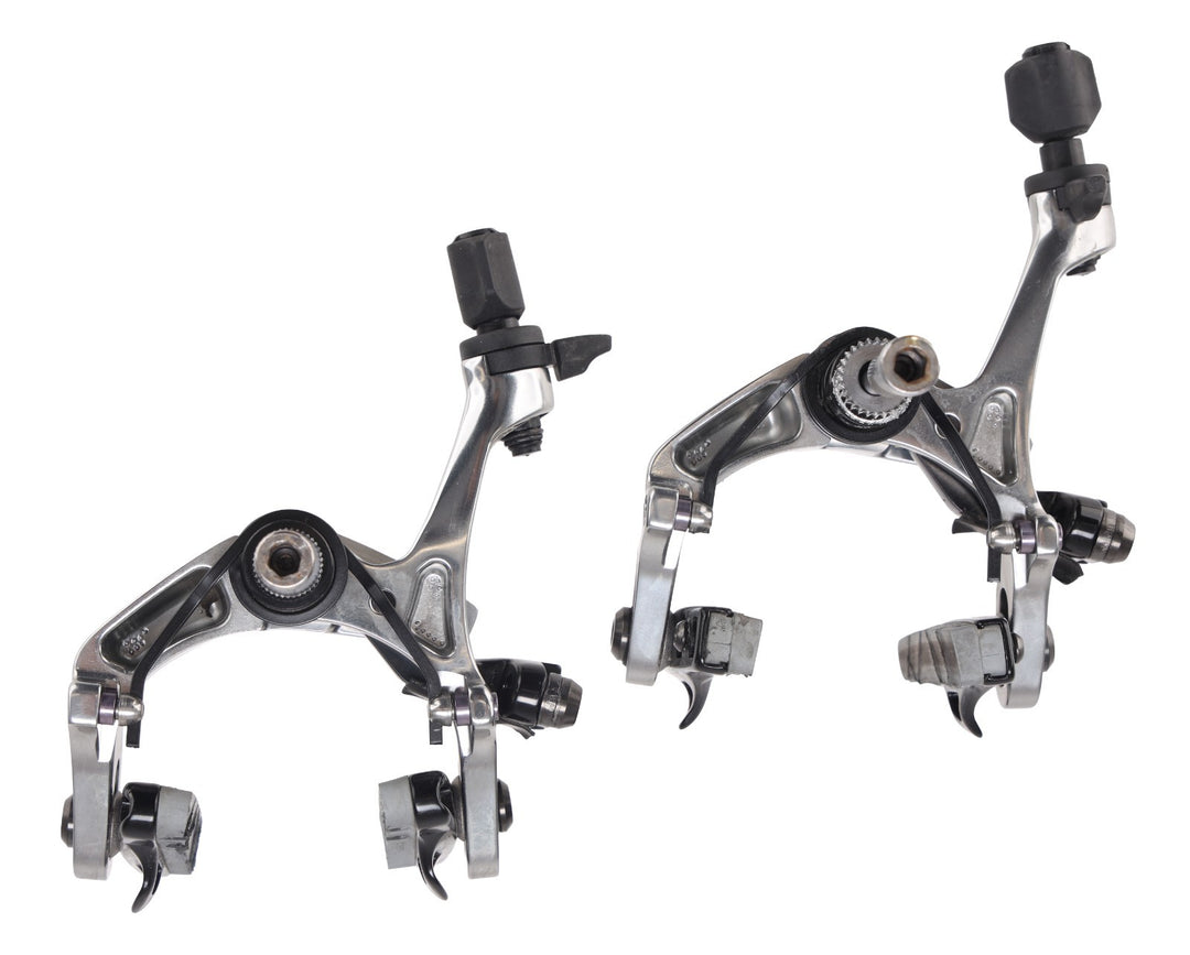 SRAM Red Aero Link Road Bike Rim Brake Caliper Set Front + Rear RB-RED-B2 Zipp