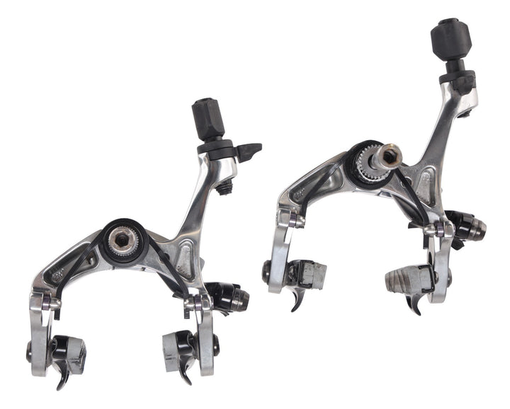 SRAM Red Aero Link Road Bike Rim Brake Caliper Set Front + Rear RB-RED-B2 Zipp