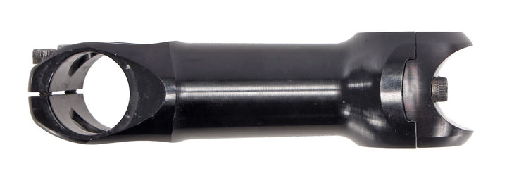 Thomson Elite X2 Road Bike Stem 31.8 x 110mm 10° Alloy BLACK Cycling SM-E148