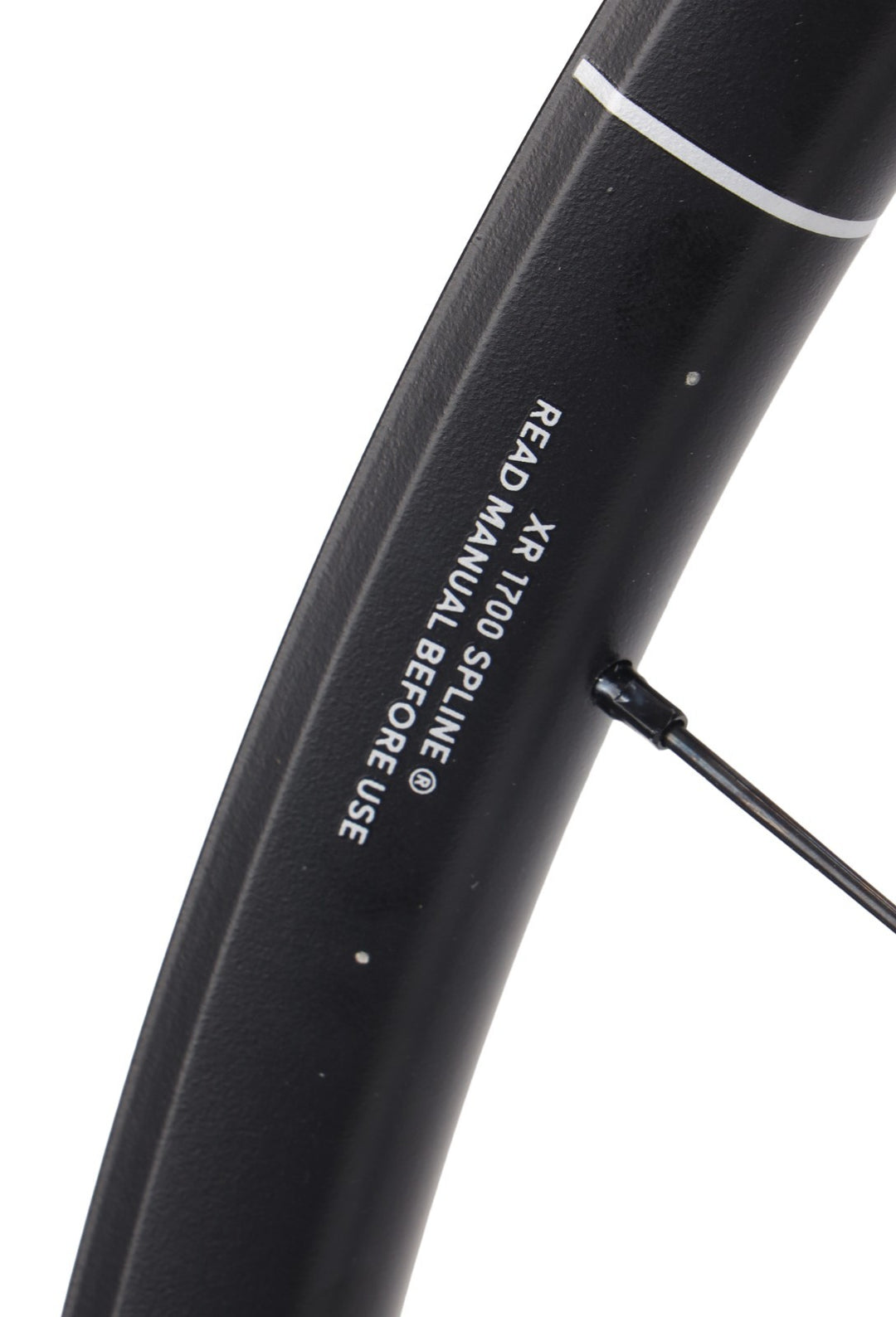 DT Swiss XR 1700 Spline Alloy 29" Tubeless Mtn Bike 6B Disc Wheelset 12s SRAM XD