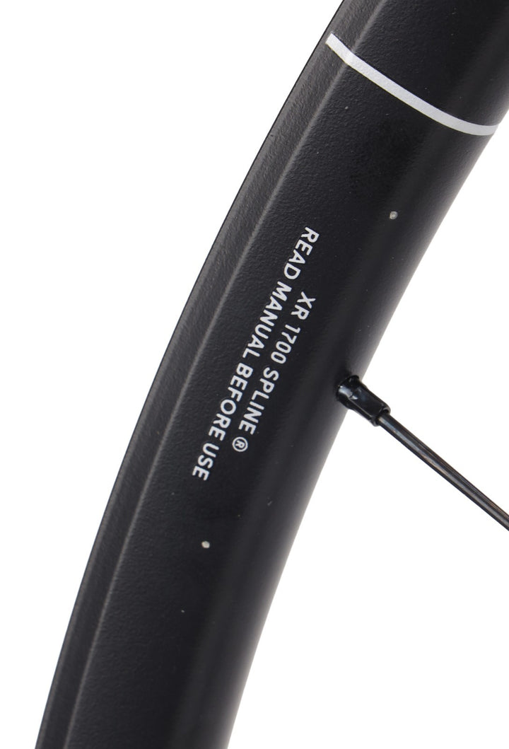 DT Swiss XR 1700 Spline Alloy 29" Tubeless Mtn Bike 6B Disc Wheelset 12s SRAM XD