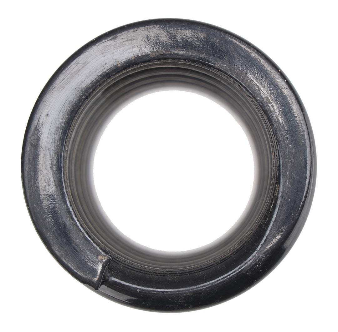 MRP Progressive Spring MTB Rear Shock Coil Spring 400 x 5.04 x 2.55 Steel Black