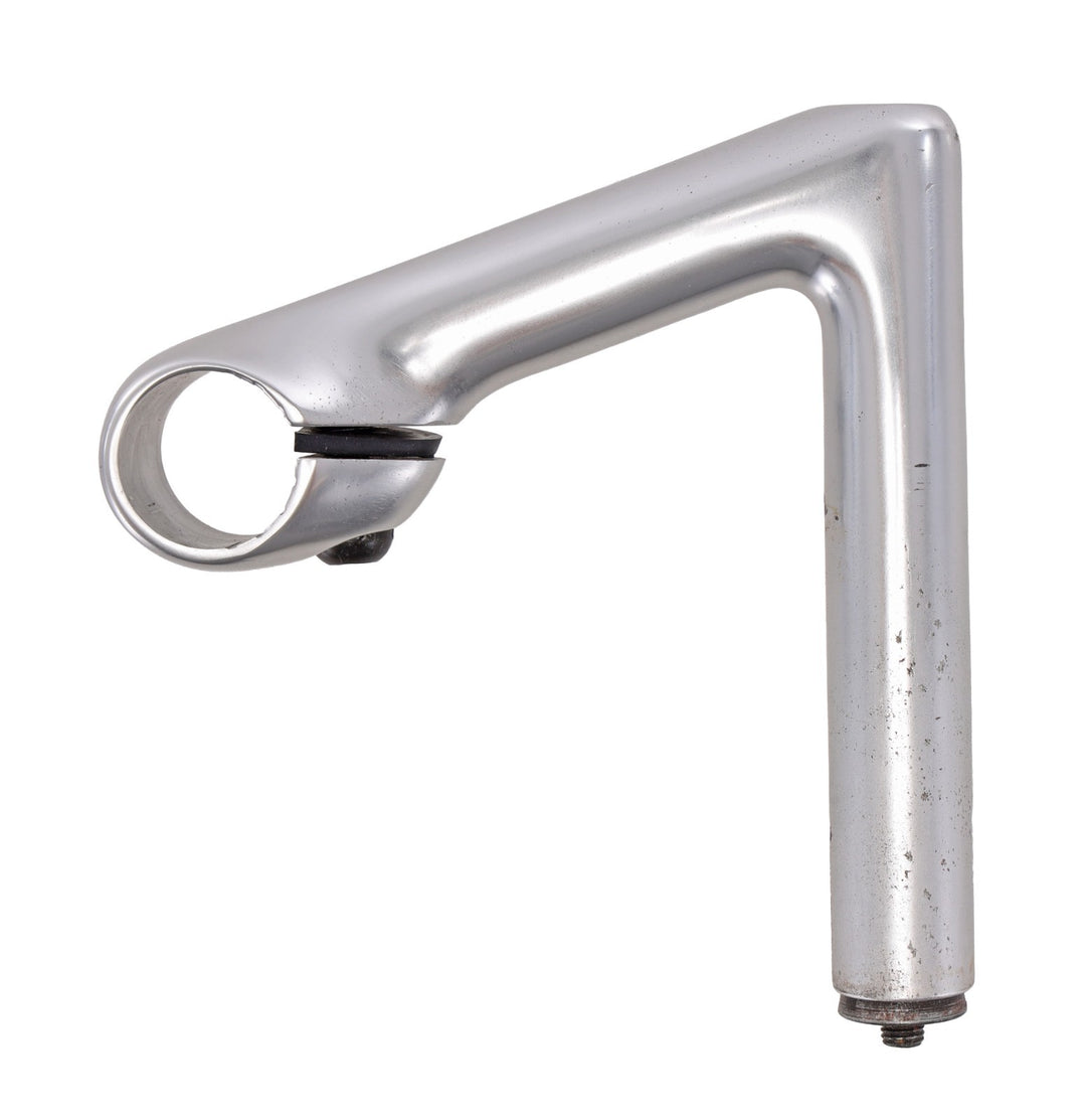 Italmanubri ITM 400 Racing Quill Road Bike Stem 26.4 x 110mm Alloy 22.2mm