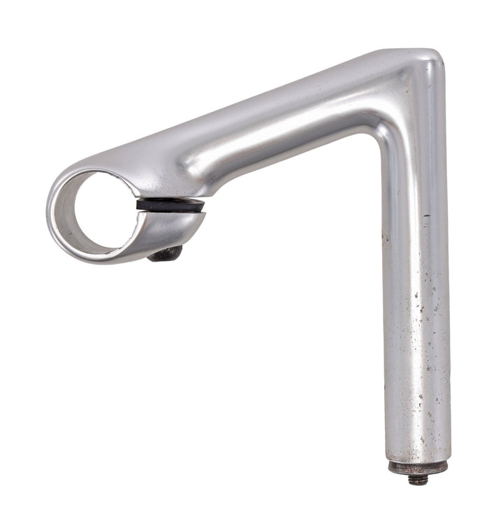 Italmanubri ITM 400 Racing Quill Road Bike Stem 26.4 x 110mm Alloy 22.2mm