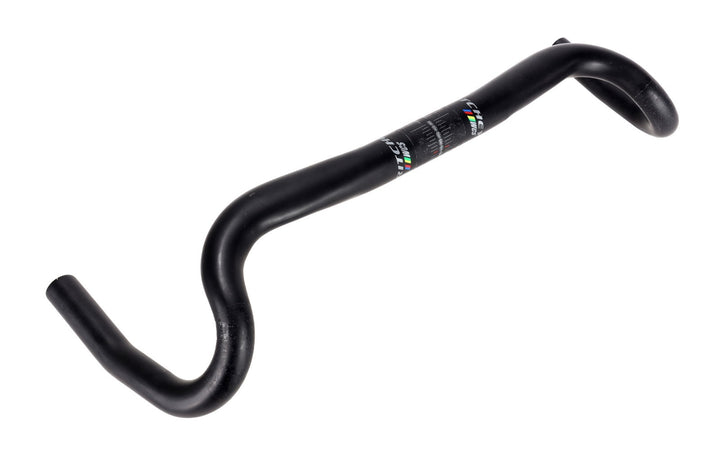 Ritchey WCS Beacon Alloy Gravel Bike Handlebars 31.8 x 40cm 36° Flare BLATTE