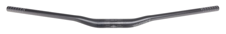 Whisky Parts No.9 Mtn Bar UD Carbon 35x 800mm 20mm Rise 9° Back 5° Up Bike MTB