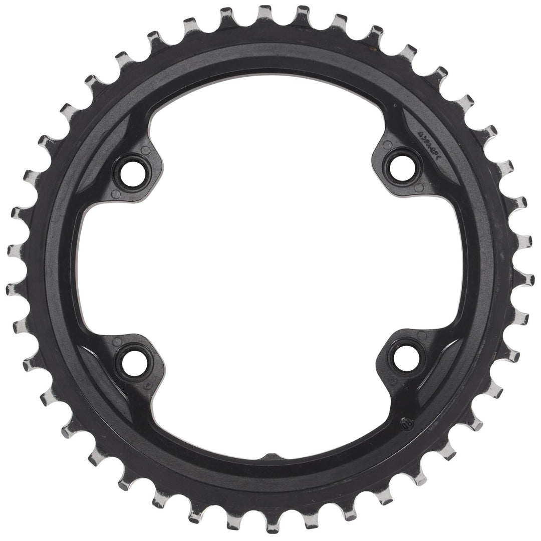 Shimano GRX FC-RX810 Gravel Bike 1 x 11 Speed Chainring 42T Adventure Cyclocross