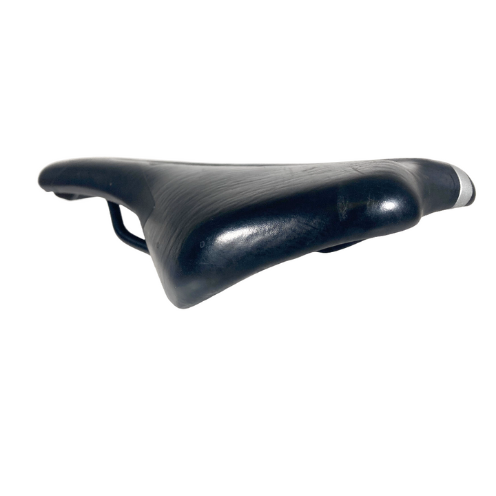 Selle Italia X3 XP Saddle 130mm 7x 7mm FEC Alloy Road Gravel Bike MTB Race