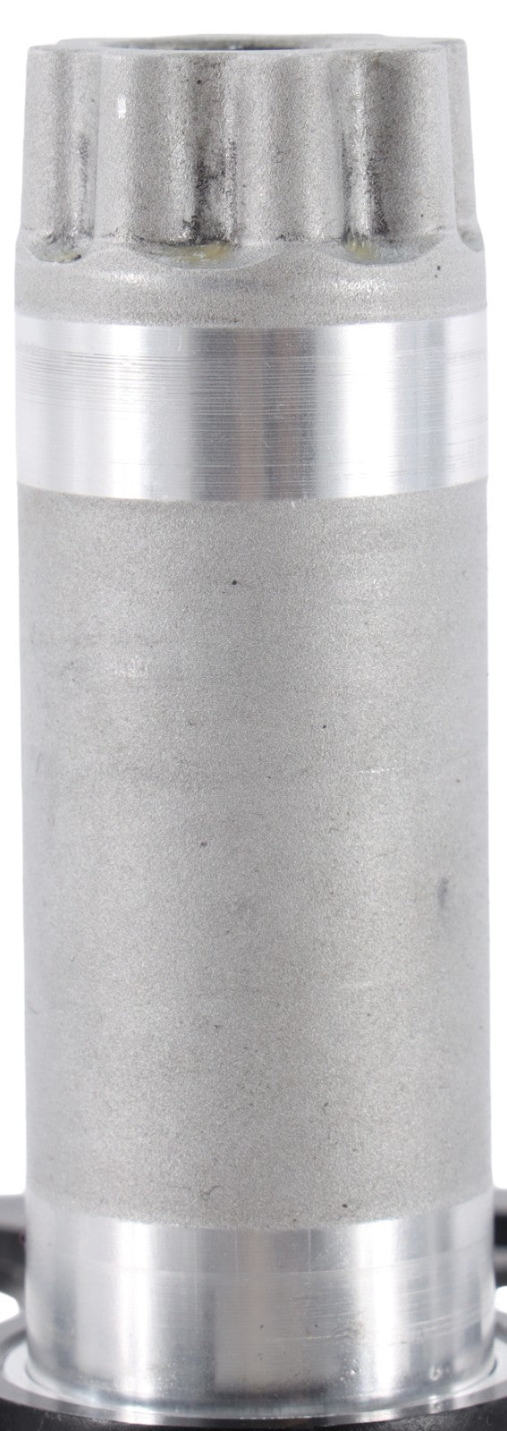 FSA Gossamer Alloy 2 x 10 Speed Road Bike Crankset 172.5mm 53/39T 130 BCD