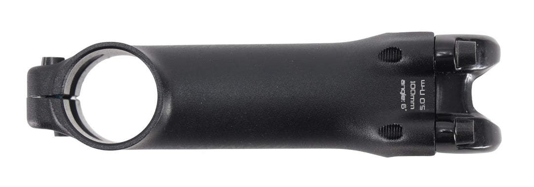 Specialized Comp Alloy Road Bike Stem 31.8 x 100mm +/-6º Gravel 1-1/8"