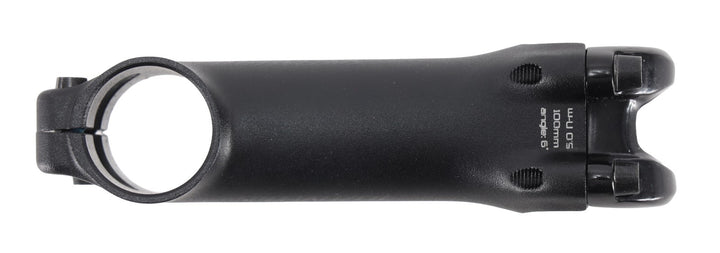 Specialized Comp Alloy Road Bike Stem 31.8 x 100mm +/-6º Gravel 1-1/8"