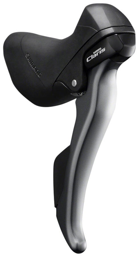 Shimano Claris ST-R2000 3x 8 Spd (R) REAR Shift Brake Lever Road Bike Mechanical