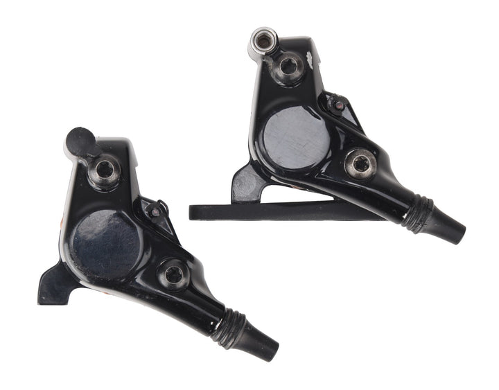 SRAM Force eTap AXS D2 Road Bike 12 Speed Hydraulic Shift Brake SET w/Calipers
