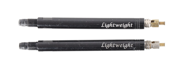 Lightweight Fernweg Carbon Tubular Road Bike Wheelset 11 Spd Shimano 700c Rim QR