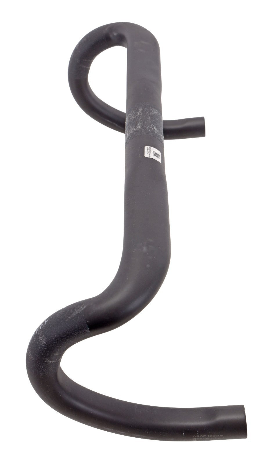 Specialized S-Works Shallow Bend Carbon Road Bike Drop Handlebars 31.8x42cm FACT