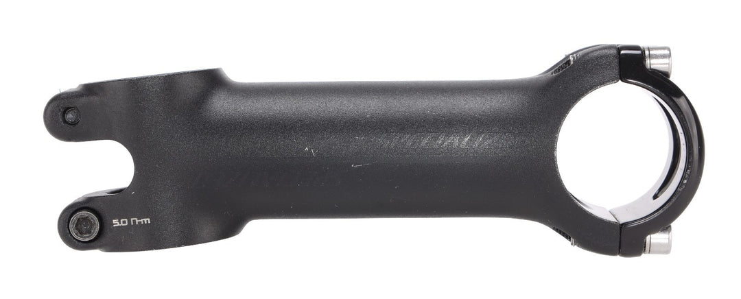 Specialized Comp Alloy Road Bike Stem 31.8 x 110mm +/-6º Gravel 1-1/8"