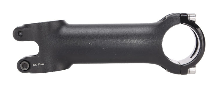 Specialized Comp Alloy Road Bike Stem 31.8 x 110mm +/-6º Gravel 1-1/8"