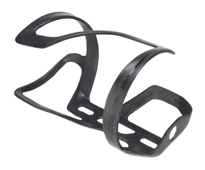 Specialized S-Works Zee Cage II Road Bike Carbon Bottle Cage LEFT Load SWAT EMT