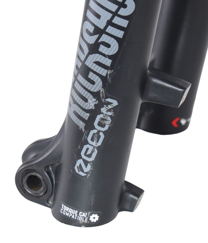 Trek Procaliber 9.6 OCLV Disc 29" Mtn Bike Frameset MD/LG RockShox Recon 2019