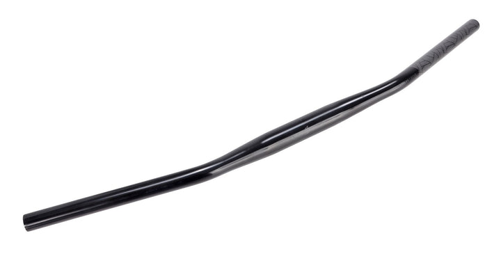 Salsa Bend Bar Deluxe Alloy Mtn Bike Handlebars 31.8 x 740mm 17º Sweep Adventure