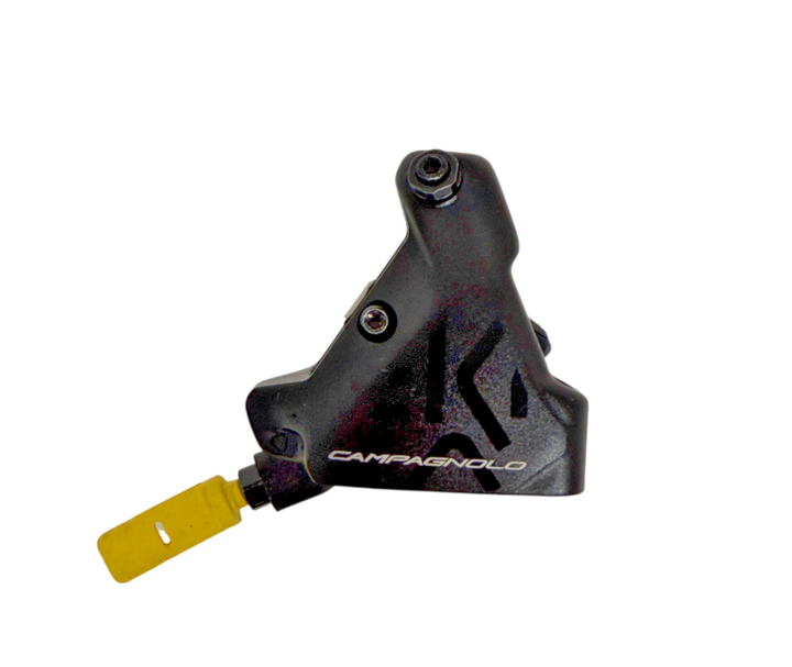 Campagnolo Ekar Gravel Bike Hydraulic Disc Brake Caliper Flat Mount