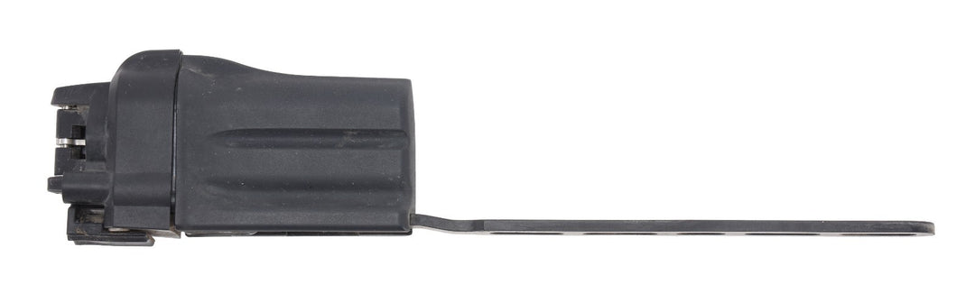 Shimano Di2 Li-ion SM-BTR1 External Battery w/ Long Mount 7.4v Road Bike