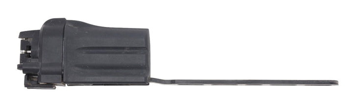 Shimano Di2 Li-ion SM-BTR1 External Battery w/ Long Mount 7.4v Road Bike