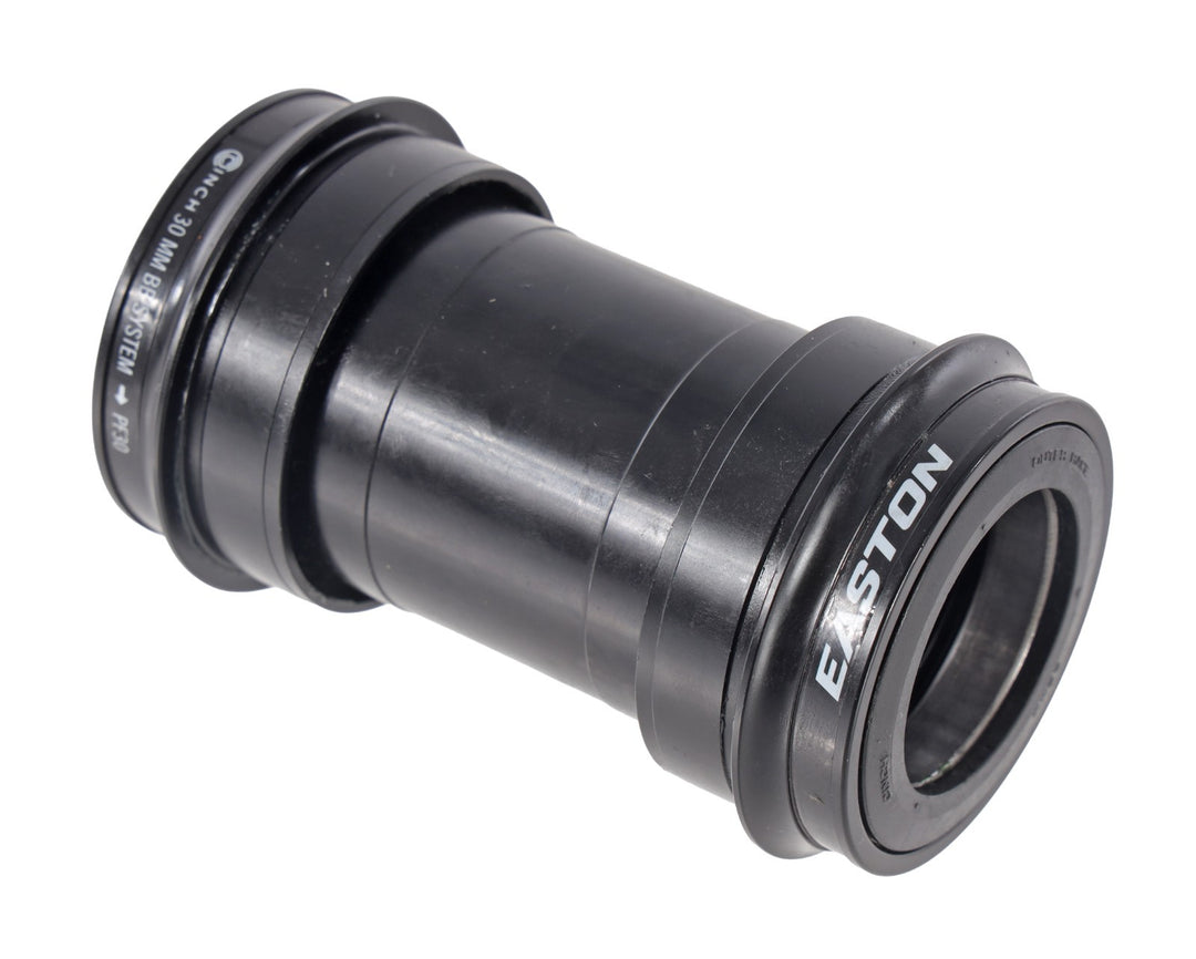 Easton PF30 Press Fit 30mm Road Bike Bottom Bracket Shell 68/73mm Gravel CX Race