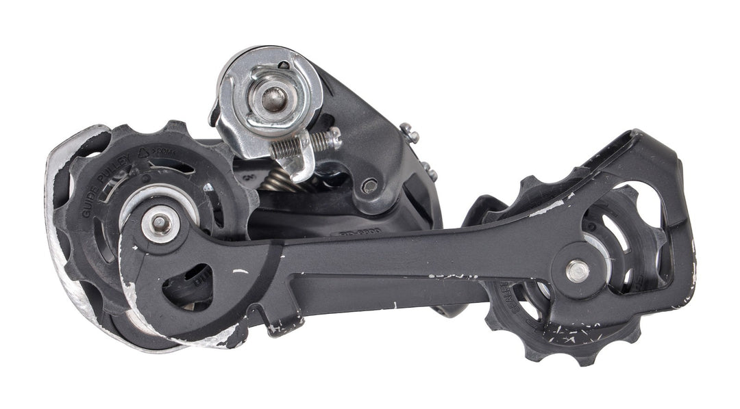 Shimano Ultegra RD-6800-GS 11 Speed Road Bike Rear Derailleur Med Cage  32T Max