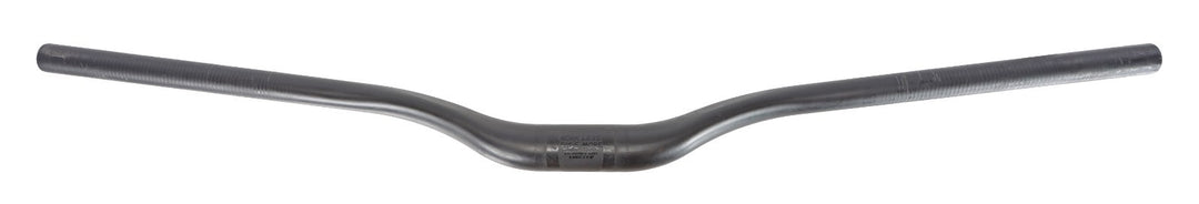 OneUp V1 Carbon Riser Mountain Bike Handlebar 35mm x 800mm 35mm Rise Trail MTB