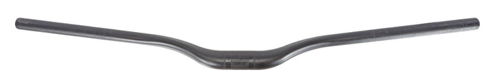 OneUp V1 Carbon Riser Mountain Bike Handlebar 35mm x 800mm 35mm Rise Trail MTB