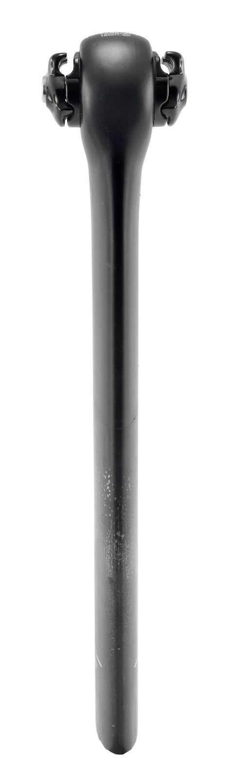 Specialized Shiv Aero Carbon Seatpost 312mm 7 x 7mm TT Triathlon Road Race