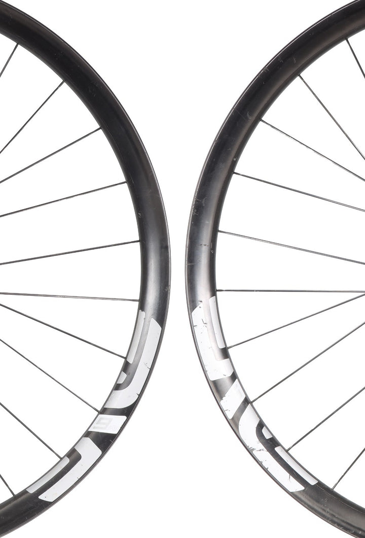 ENVE M630 Shimano XTR Carbon Tubeless 29 Mtn Bike Wheelset WH-M9110 12s CL Disc