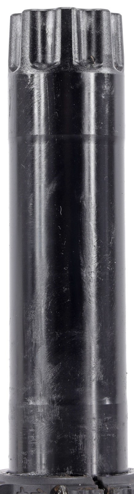 SRAM Force 1 AXS D2 DUB Wide 1x 12s 42T Carbon Gravel Power Meter Crankset 170mm