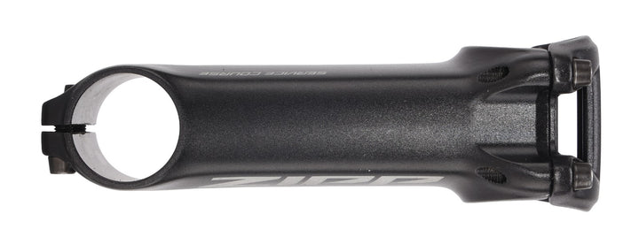 Zipp Service Course Alloy Road Bike Stem 31.8 x 110mm 6º 1 1/8" Gravel XC