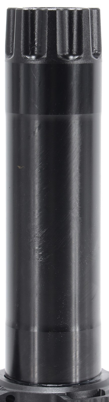 SRAM Apex Gravel Bike Crankset 172.5mm 1 x 12 Speed 42T DUB Wide FC-APX-1W-D1