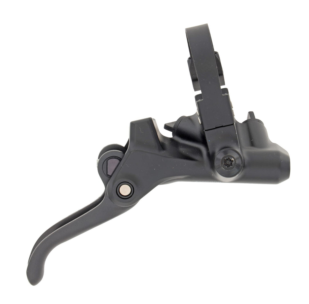 Shimano GRX BL-RX812 In-Line Sub Hydraulic Brake Lever RIGHT Gravel Cyclocross