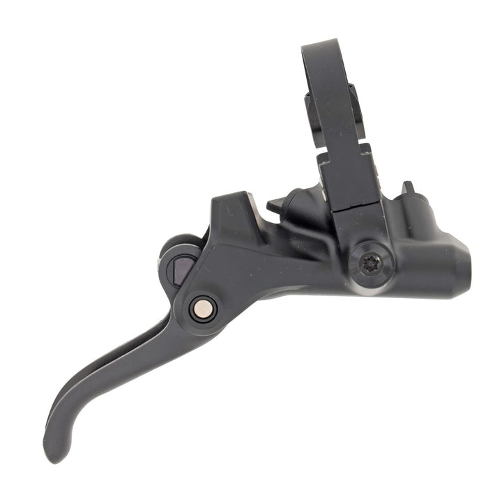 Shimano GRX BL-RX812 In-Line Sub Hydraulic Brake Lever RIGHT Gravel Cyclocross