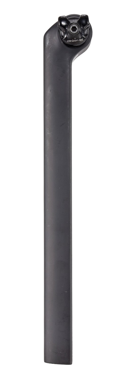 Specialized S-Works Shiv Carbon TT Triathlon Bike Seatpost 360mm 7 x 9mm 20mm SB
