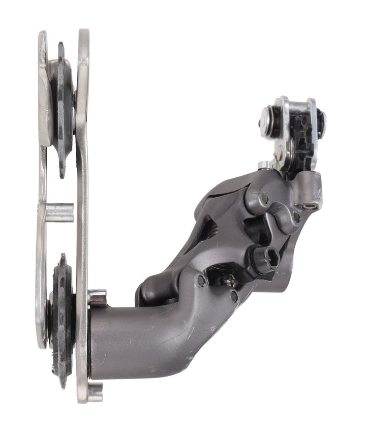 Shimano XTR RD-M951 9 Speed Rapid Rise Downhill Bike Rear Derailleur 28T Max DH