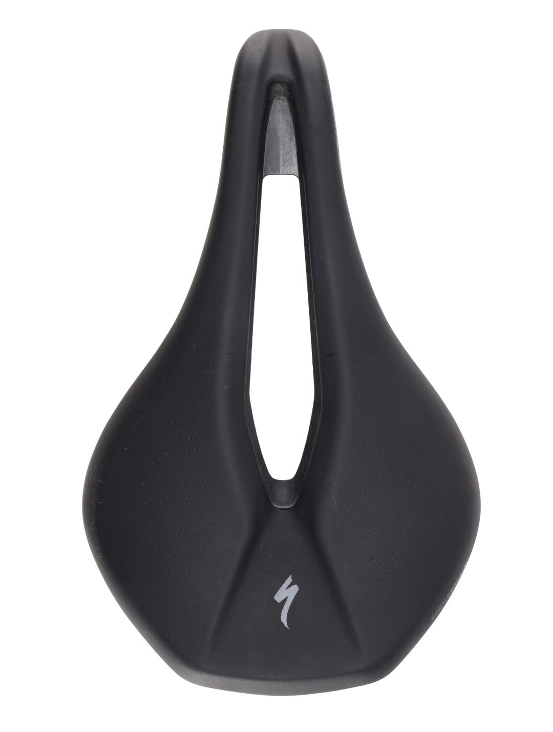 Specialized Power Comp Road Bike Saddle 143mm 7 x 7mm CrMo Mountain Gravel