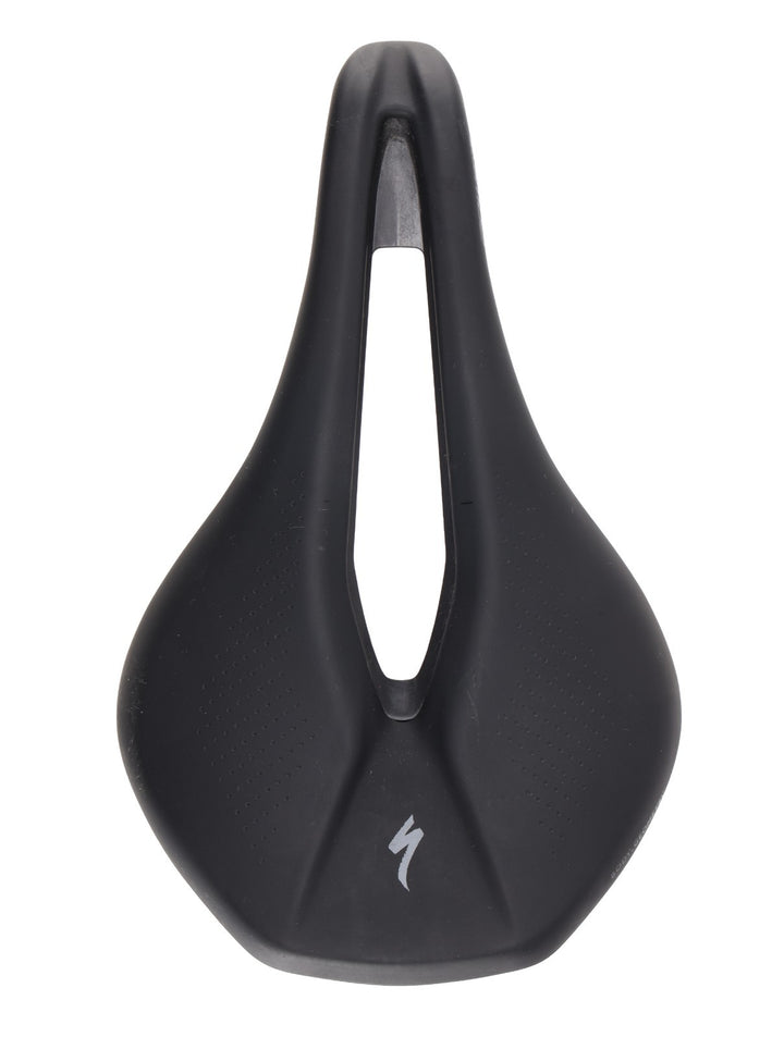 Specialized Power Comp Road Bike Saddle 143mm 7 x 7mm CrMo Mountain Gravel